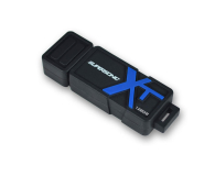 PATRIOT USB 3.0 128GB 150MB/s PEF128GSBUSB - 237077 - zdjęcie 2